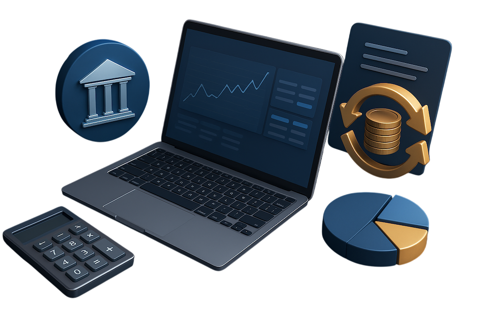 Prueba gratuita del sistema